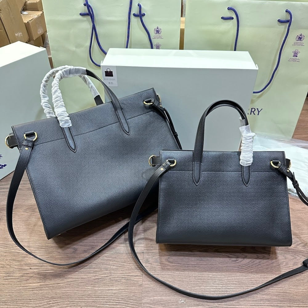 Ezyycart Bags Burberryn Luxury Bag --92621