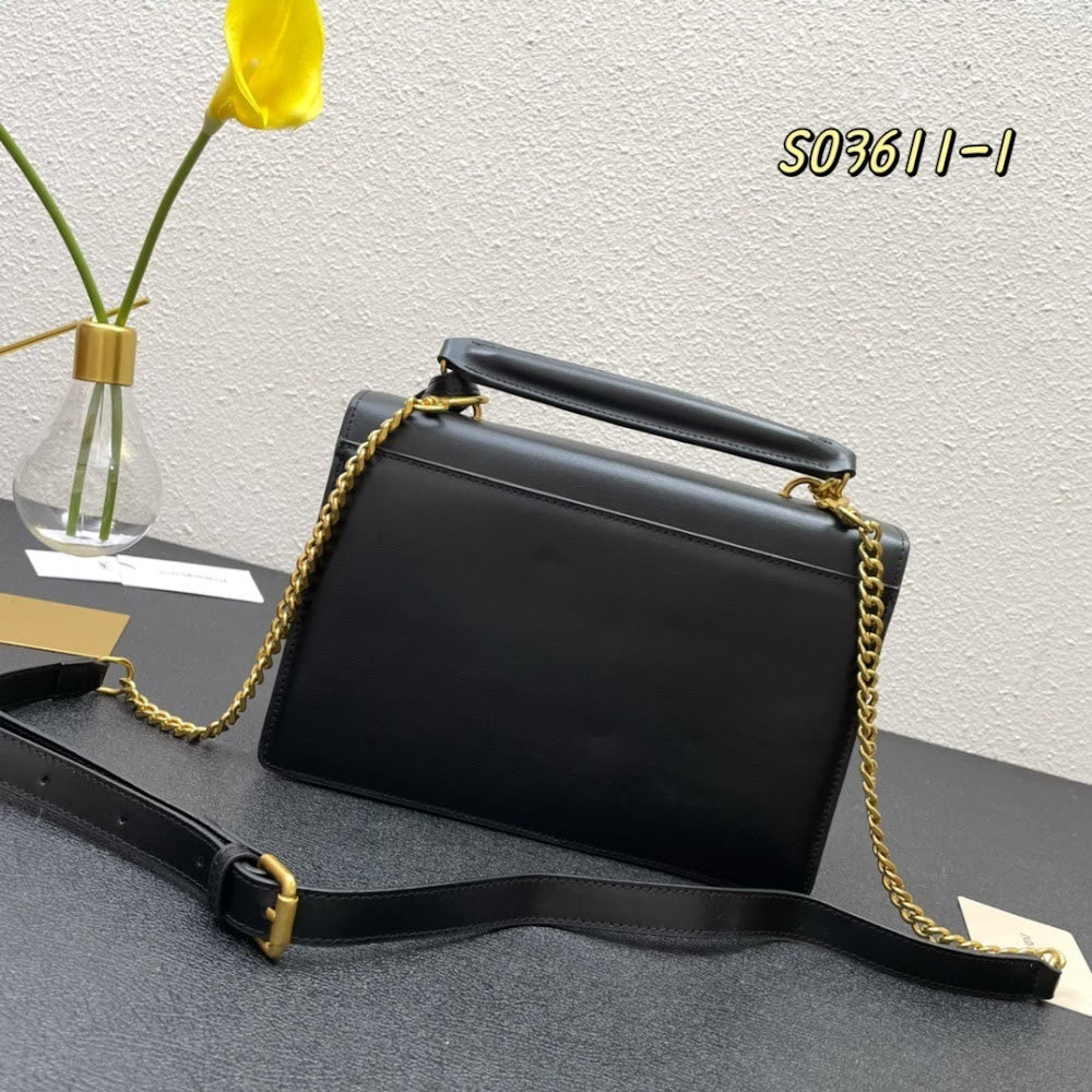 Ezyycart Bags ysn Luxury Bag --72039
