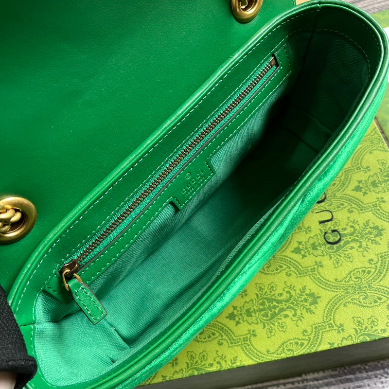 new-luxury-designer-bags-nm19156