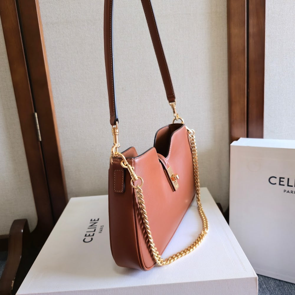 Ezyycart Bags Celine Luxury Bag --112203