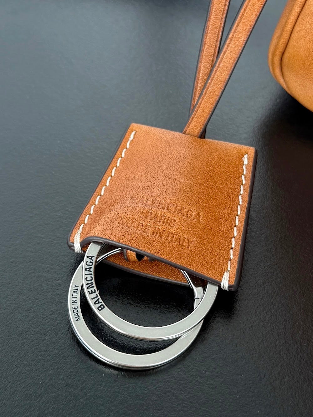 Ezyycart Bags Balenciaga Luxury Bag --110699