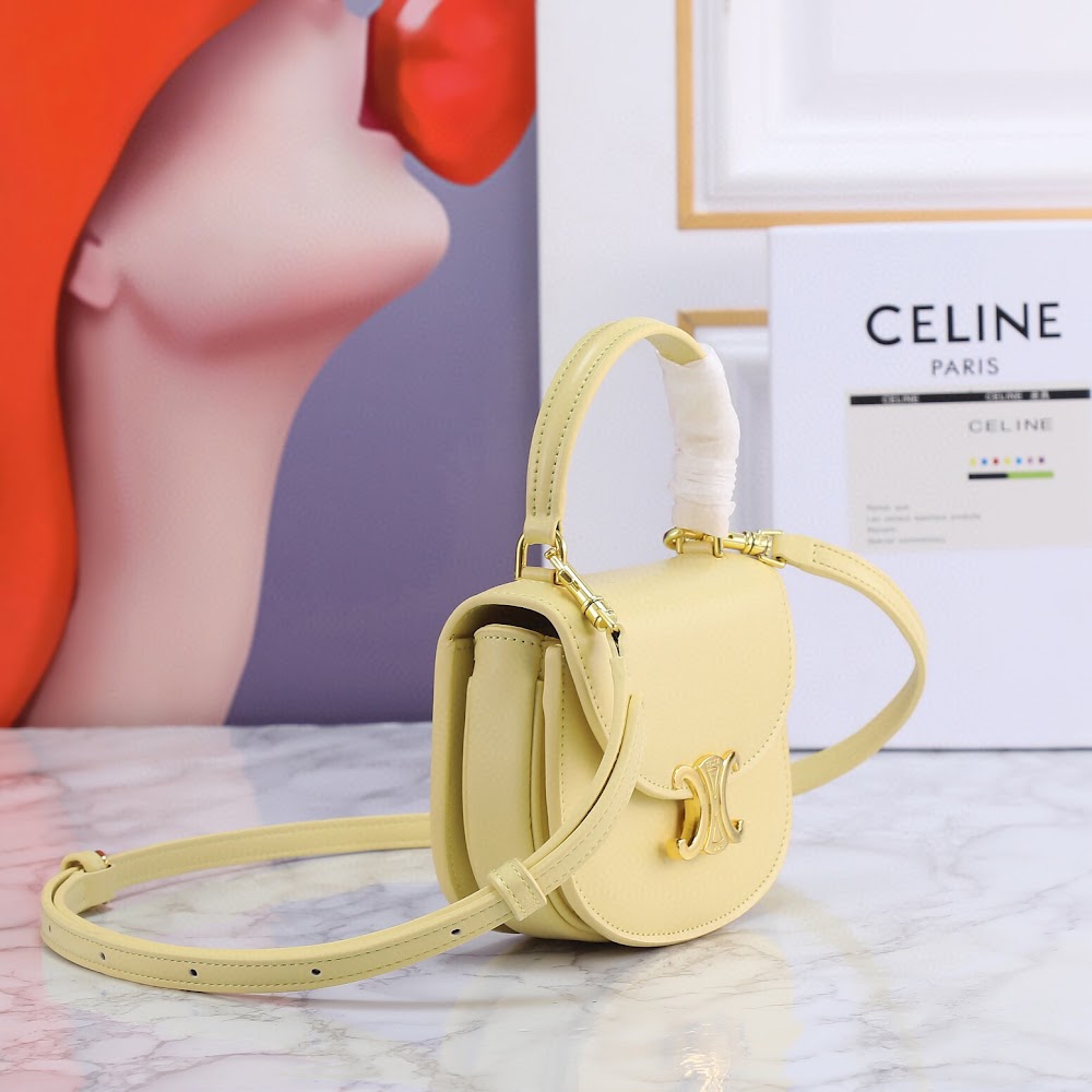 Anum Bags LVn Luxury Bag --79624