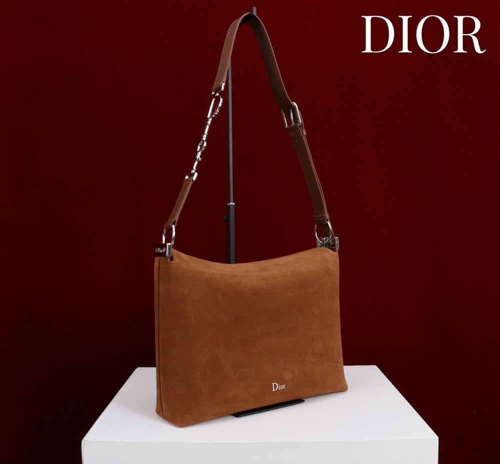 Ezyycart Bags Diorn Luxury Bag --115353
