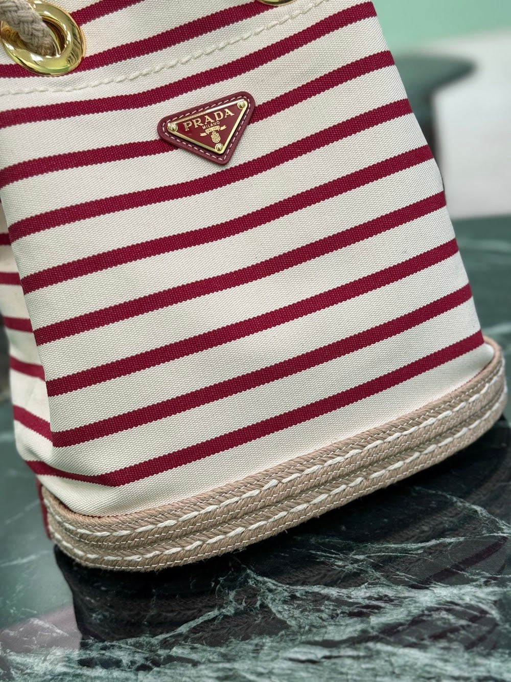 Ezyycart Bags Pradn Luxury Bag --101845