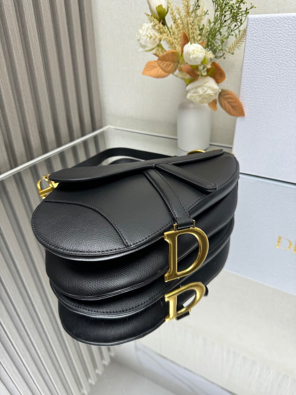 new-luxury-designer-bags-nm15977