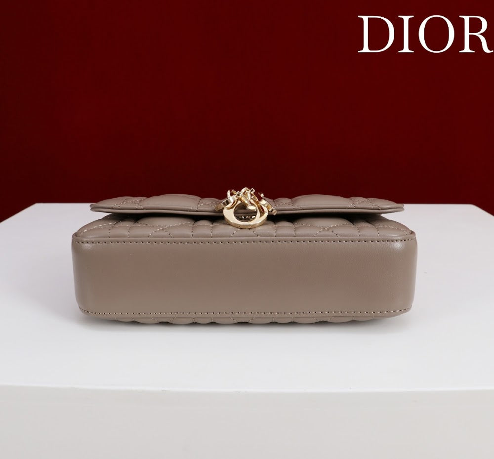 Ezyycart Bags Diorn Luxury Bag --116344