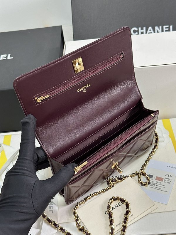 new-elite-designer-bags-nm9555