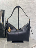 Ezyycart Bags Diorn Luxury Bag --116076