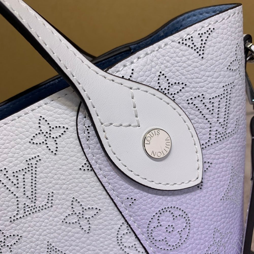 Ezyycart Bags ln Luxury Bag --59783