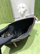 new-designer-premium-bags-nm9078