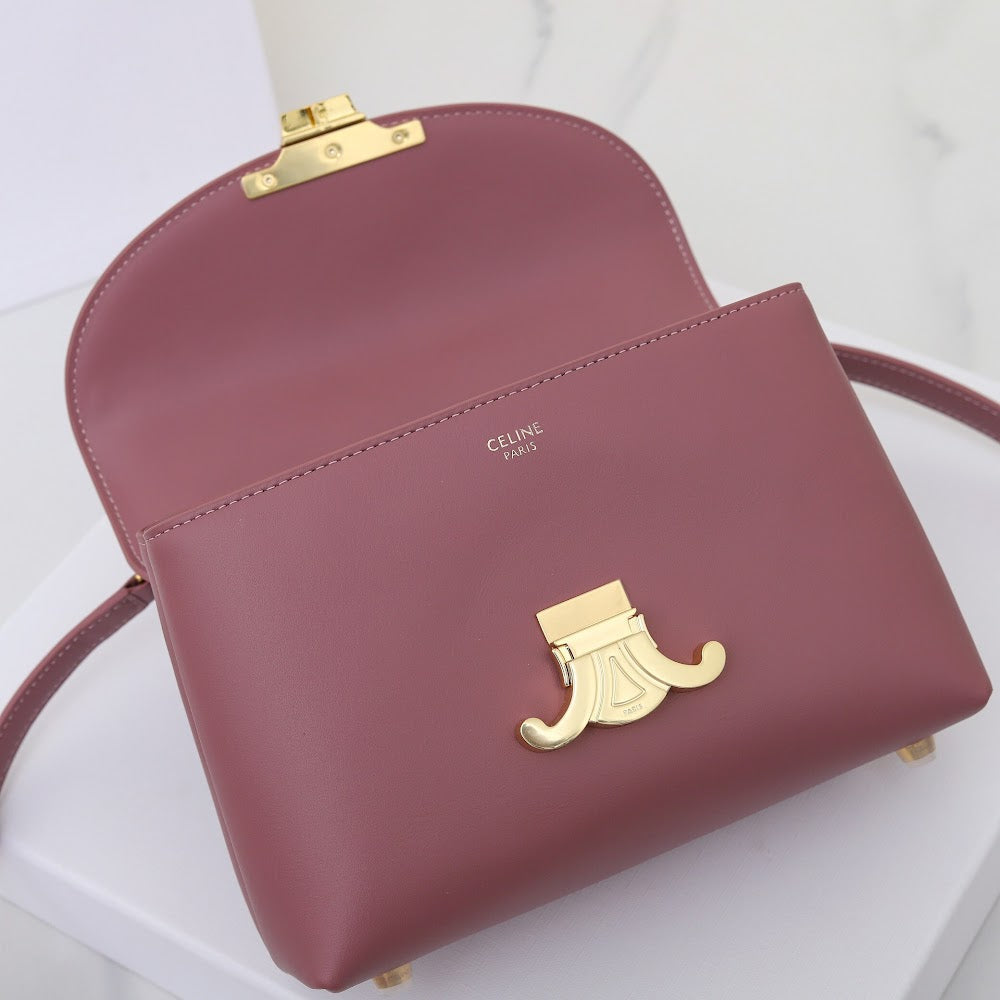 Ezyycart Bags Celine Luxury Bag --112053