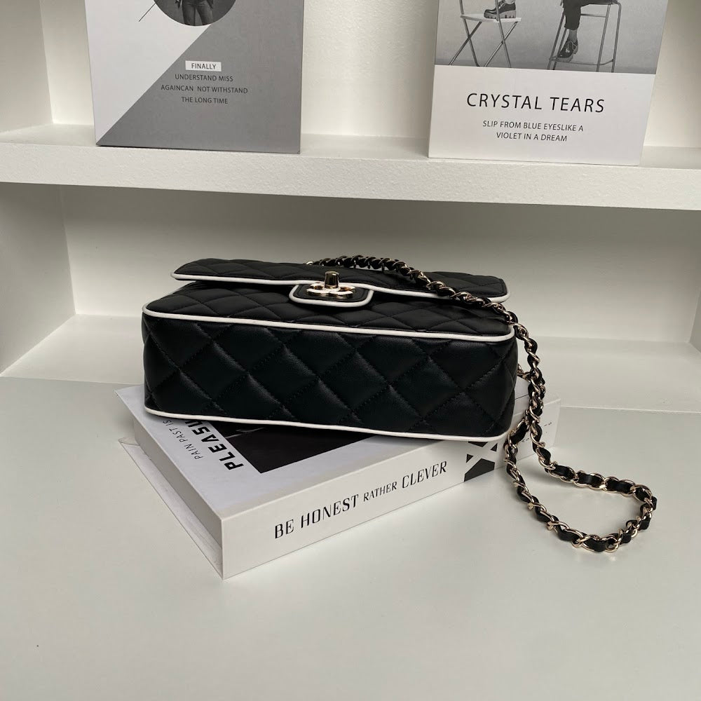 new-luxury-designer-bags-nm10287