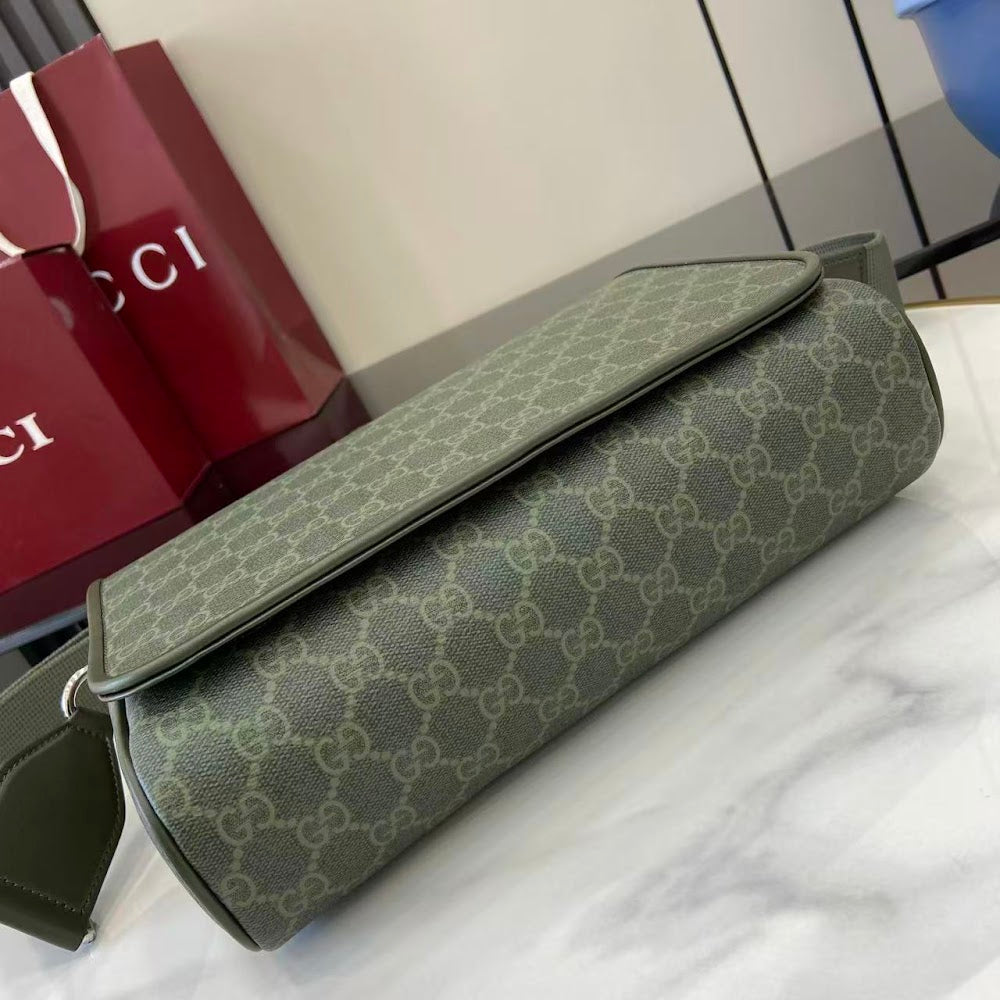 Ezyycart Bags Guccin Luxury Bag --94803