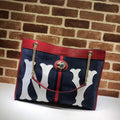 new-luxury-designer-bags-nm18011