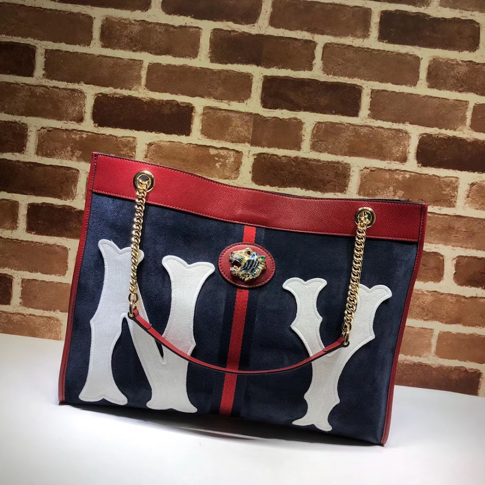 new-luxury-designer-bags-nm18011