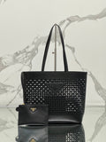 Ezyycart Bags Pradn Luxury Bag --101863