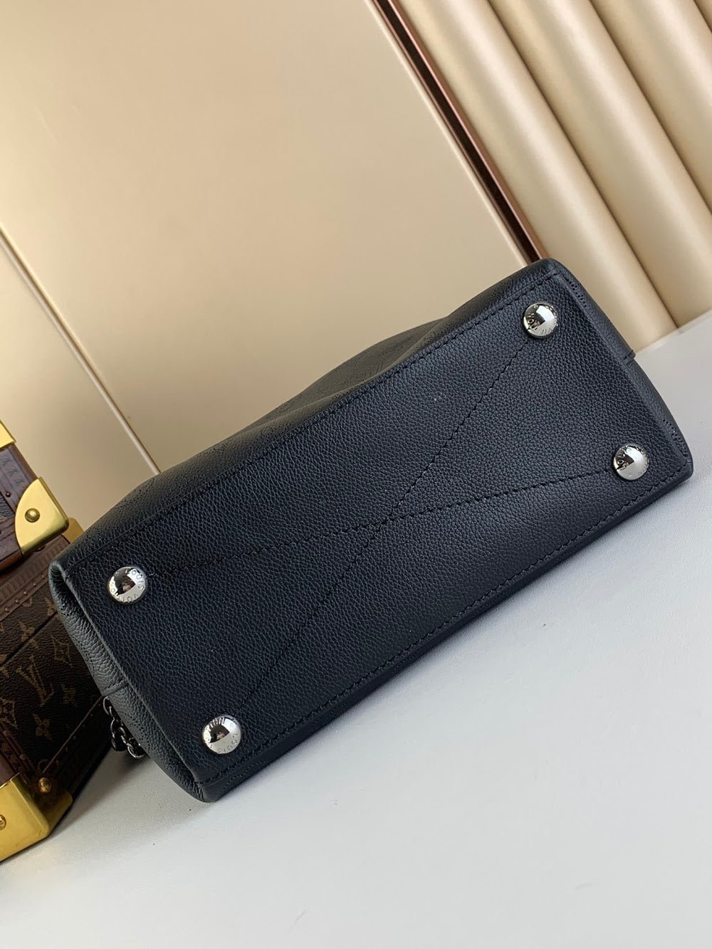Anum Bags ln Luxury Bag --61161