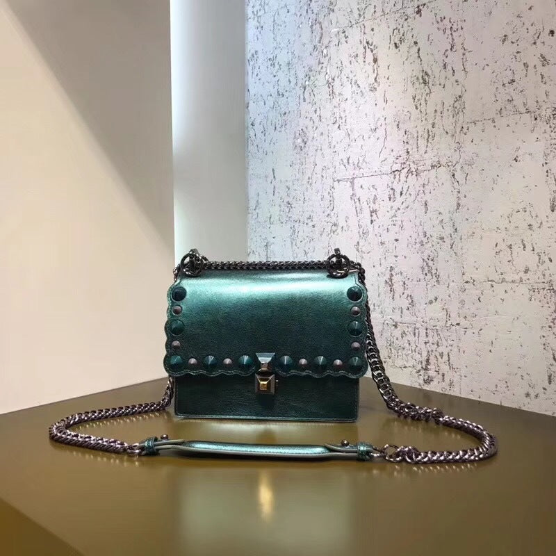 Ezyycart Bags new-elite-designer-bags-nm15054