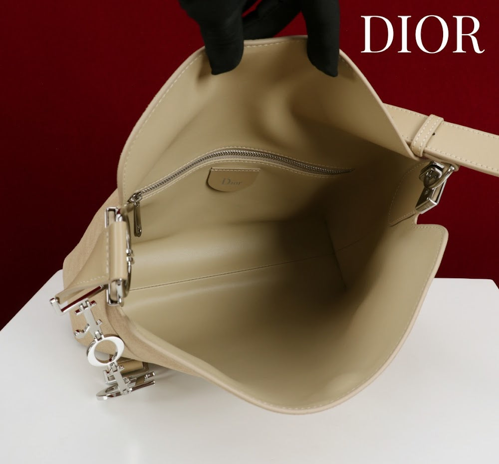 Ezyycart Bags Diorn Luxury Bag --115370