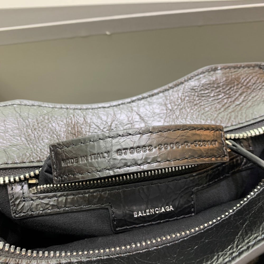 Ezyycart Bags Balenciaga Luxury Bag --110977