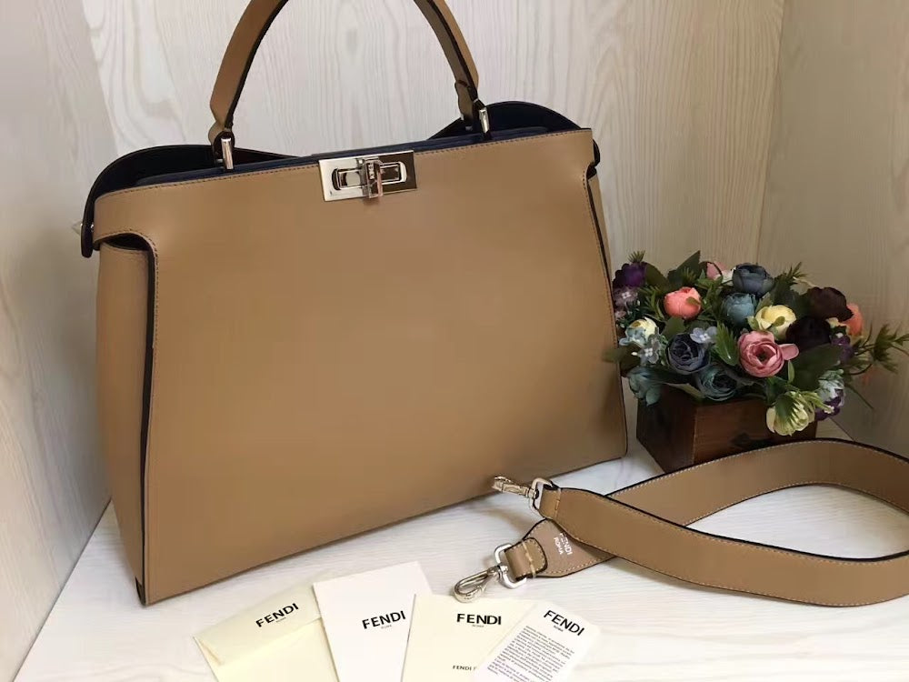 Ezyycart Bags new-elite-designer-bags-nm15039