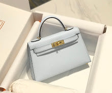 new-designer-premium-bags-nm11448