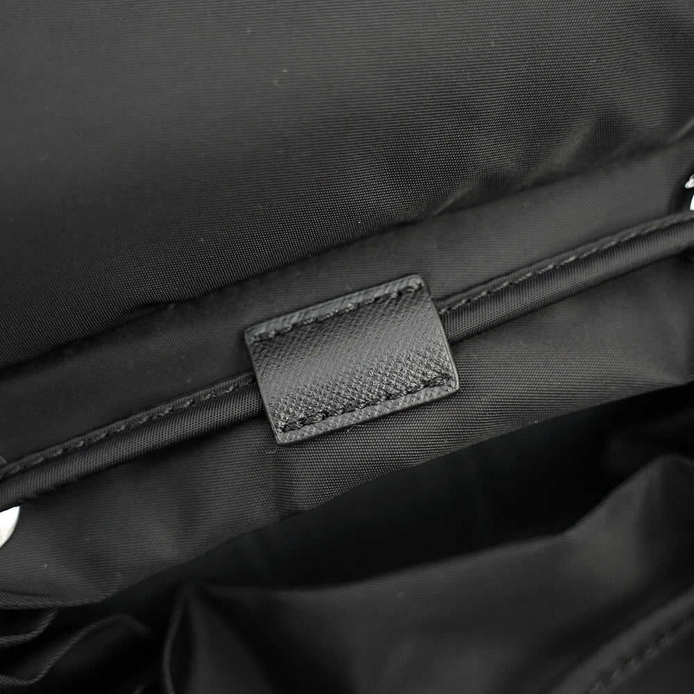 Ezyycart Bags Prada Luxury Bag --54591