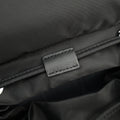 Ezyycart Bags Prada Luxury Bag --54591