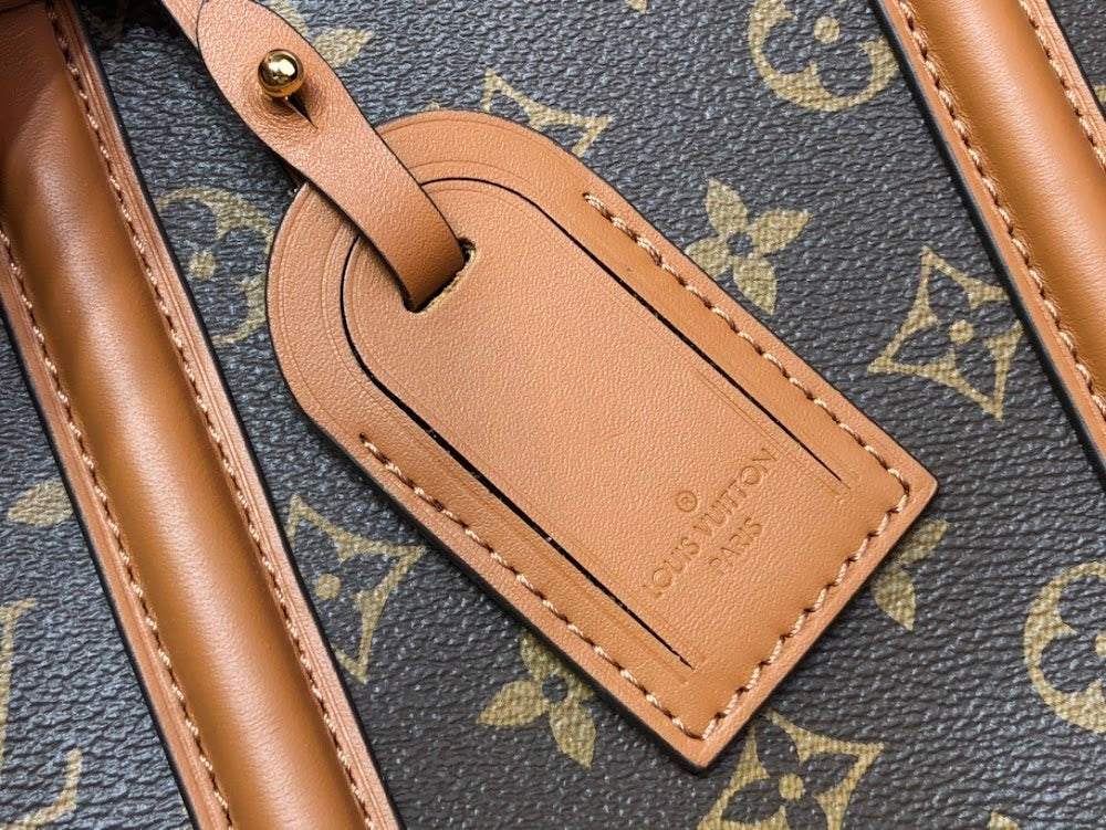 Ezyycart Bags ln Luxury Bag --60128