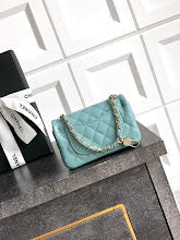 new-elite-designer-bags-nm6239
