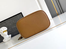 Ezyycart Bags new-elite-designer-bags-nm2419