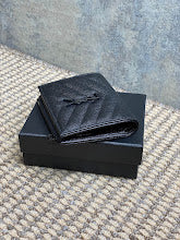 Ezyycart Bags new-designer-premium-bags-nm3140
