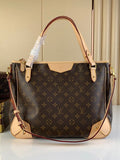 Anum Bags ln Luxury Bag --56330