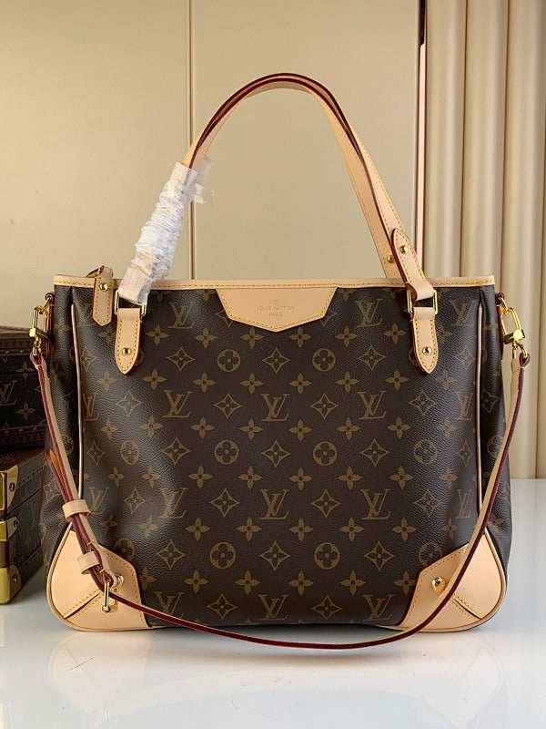 Anum Bags ln Luxury Bag --56330