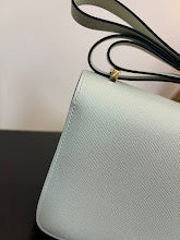 new-elite-designer-bags-nm11288