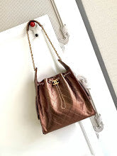 new-elite-designer-bags-nm6007