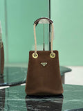 Ezyycart Bags new-designer-premium-bags-nm1919