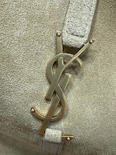 Ezyycart Bags new-designer-premium-bags-nm3372
