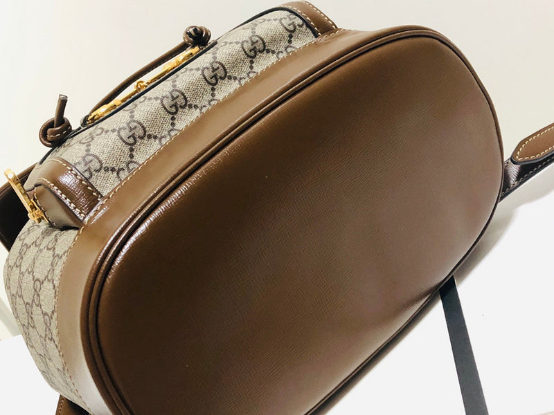 new-elite-designer-bags-nm19374