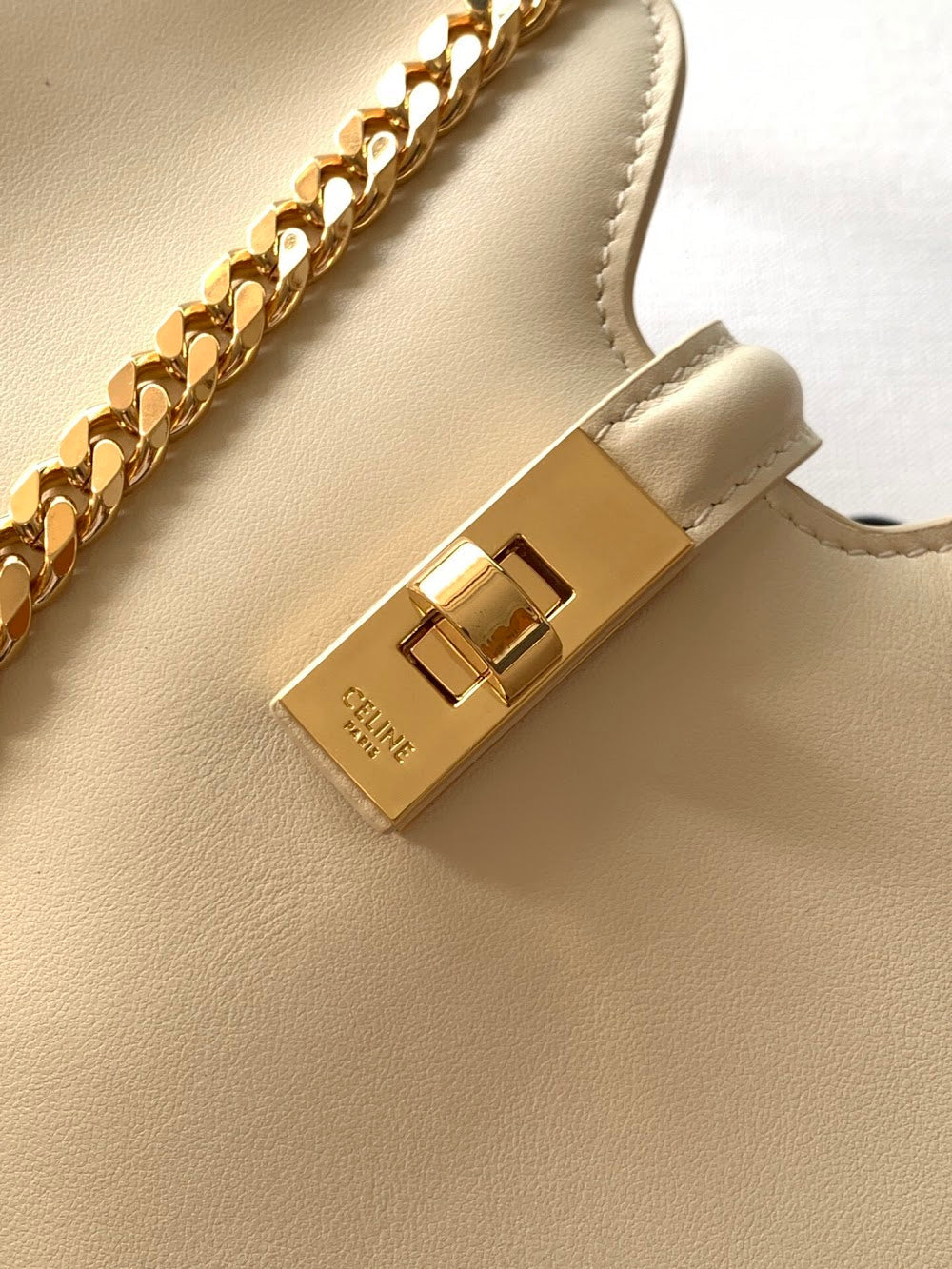 Ezyycart Bags Celine Luxury Bag --112087