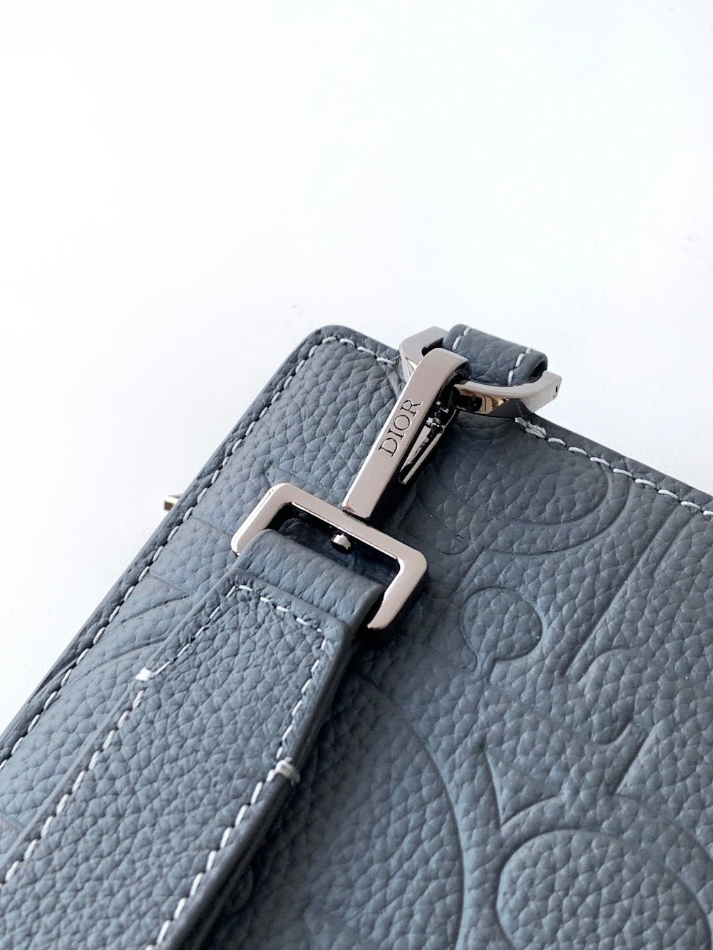 Ezyycart Bags Diorn Luxury Bag --116083