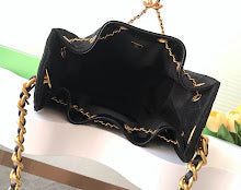 new-elite-designer-bags-nm5973