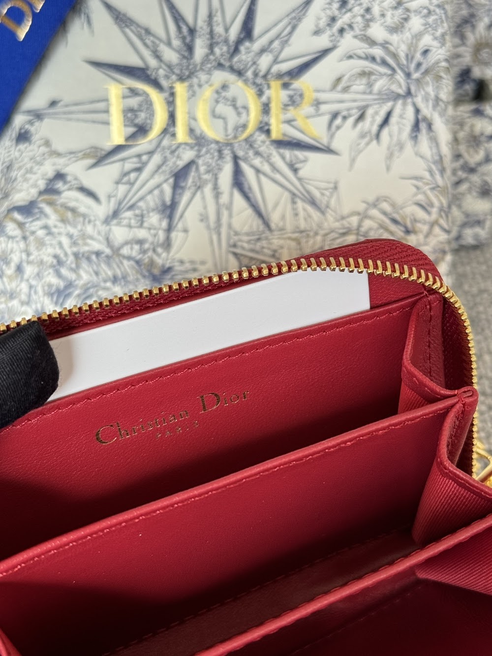 Ezyycart Bags Diorn Luxury Bag --114688