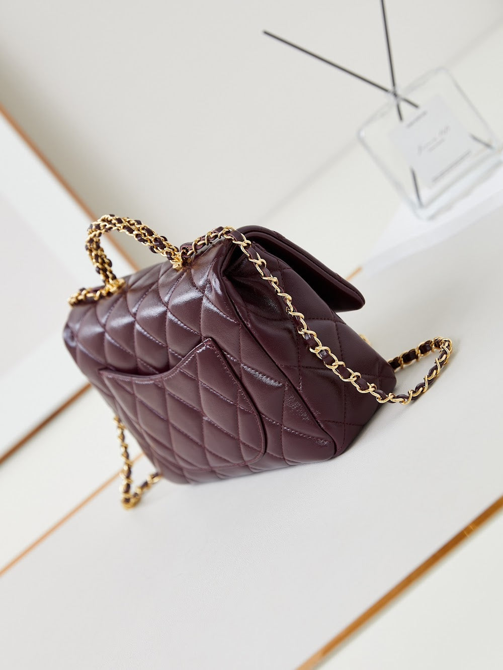 new-designer-premium-bags-nm20713