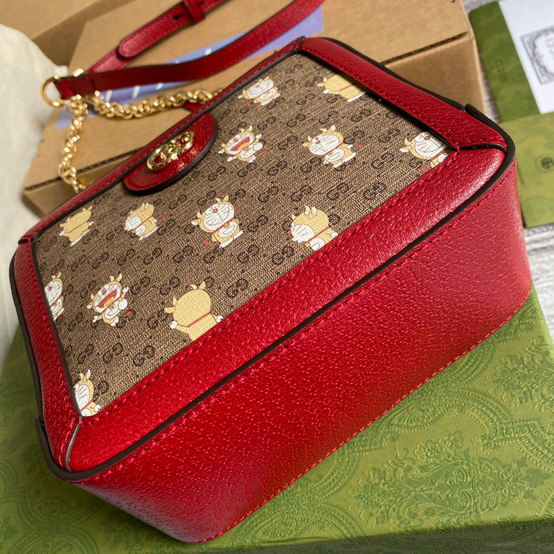 new-luxury-designer-bags-nm18606