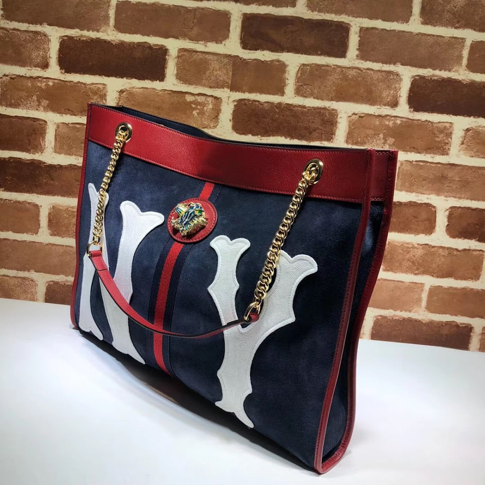 new-luxury-designer-bags-nm18011