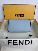 Ezyycart Bags new-luxury-designer-bags-nm7656