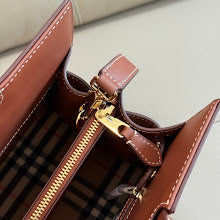 Ezyycart Bags new-luxury-designer-bags-nm5814