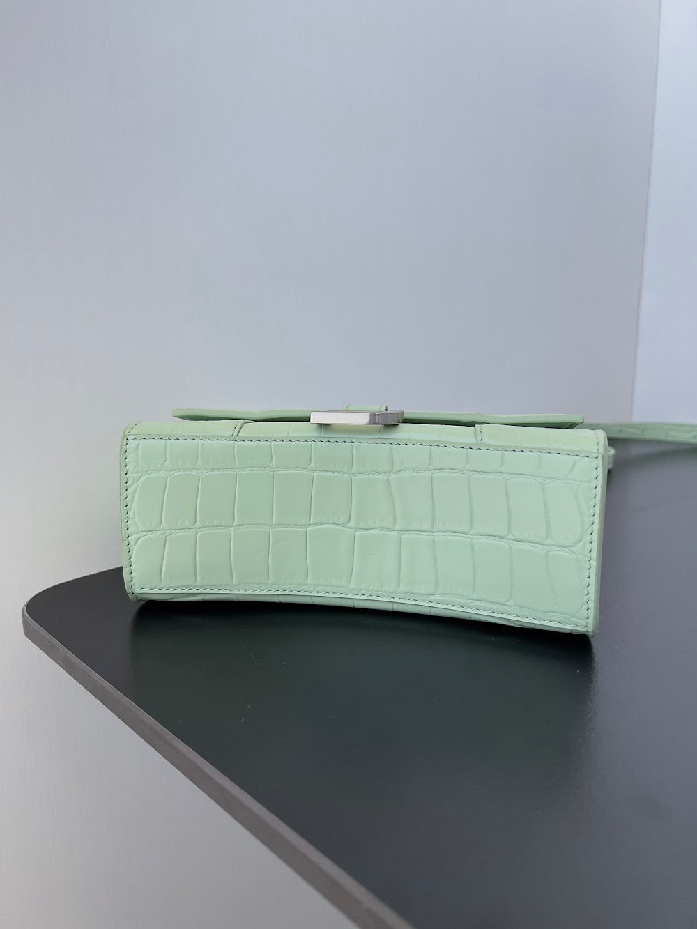 Ezyycart Bags Balenciaga Luxury Bag --111503