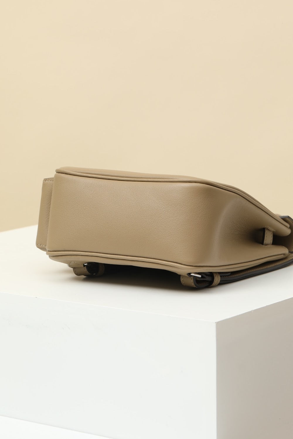 Anum Bags Hermesn Luxury Bag --118289